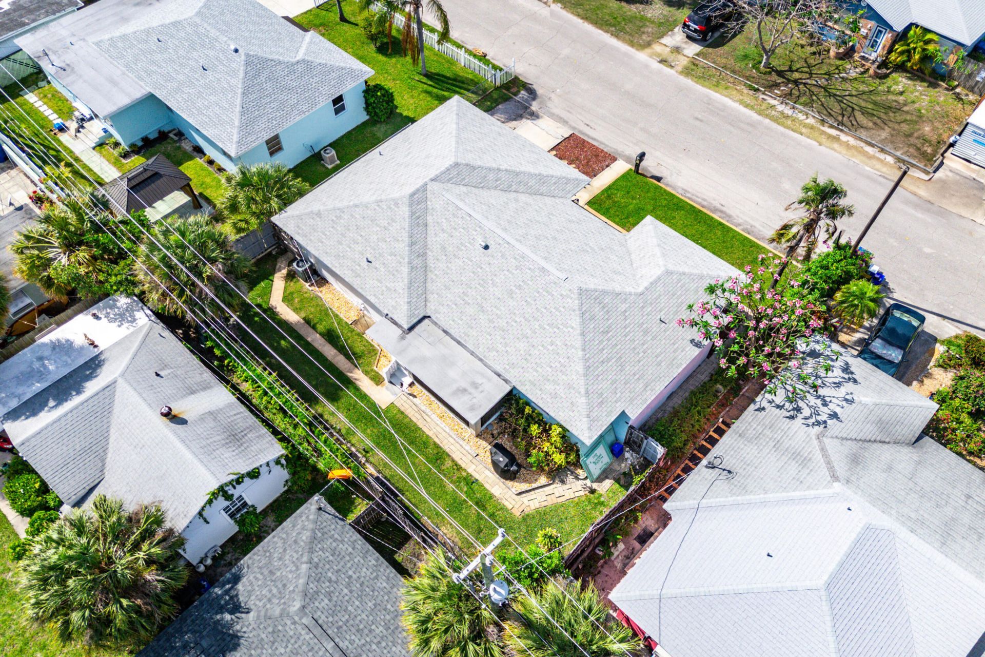 147 E 28th Street E, Riviera Beach, FL 33404 Photo