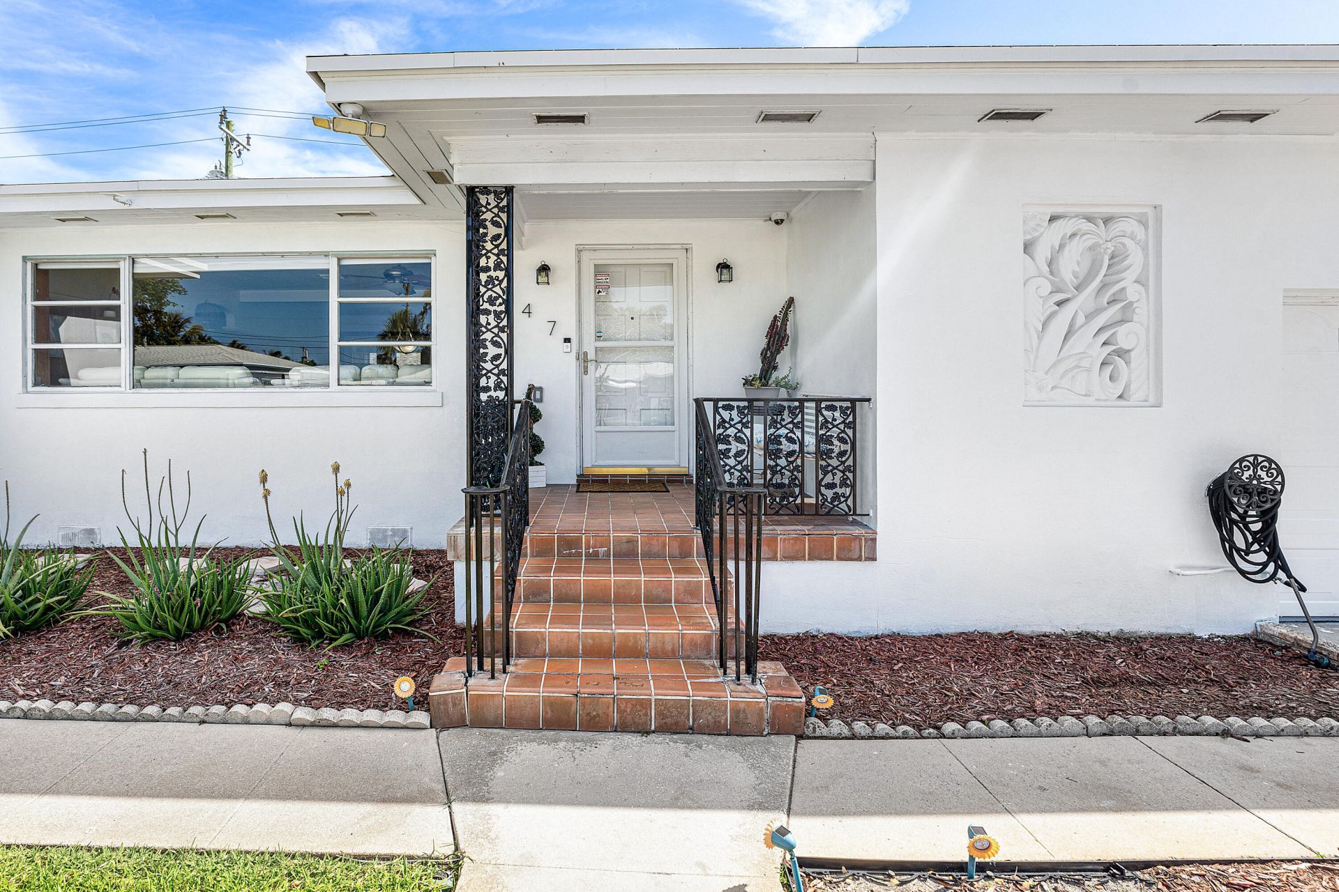 147 E 28th Street E, Riviera Beach, FL 33404 Photo