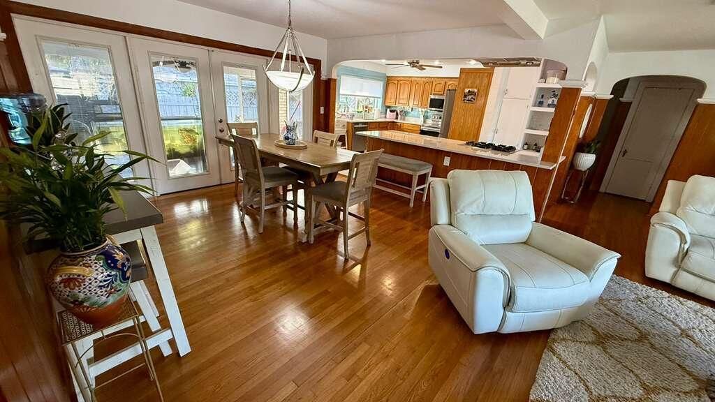 147 E 28th Street E, Riviera Beach, FL 33404 Photo