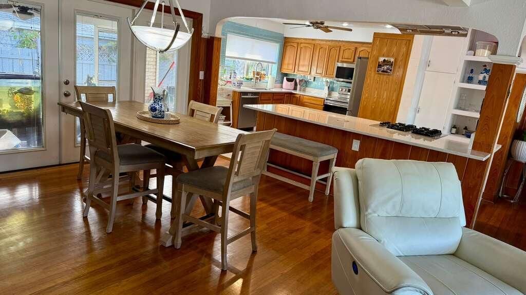 147 E 28th Street E, Riviera Beach, FL 33404 Photo