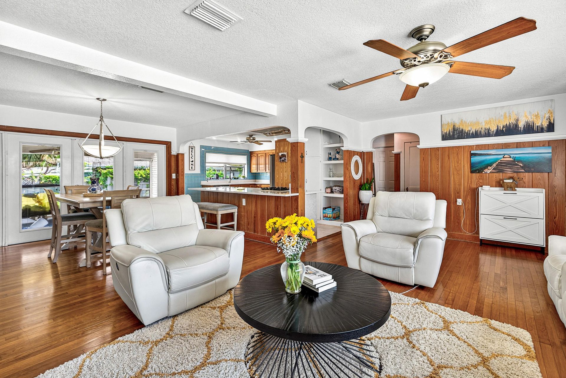 147 E 28th Street E, Riviera Beach, FL 33404 Photo