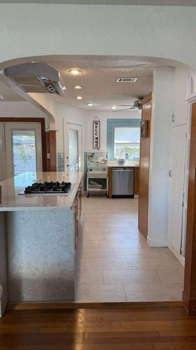 147 E 28th Street E, Riviera Beach, FL 33404 Photo