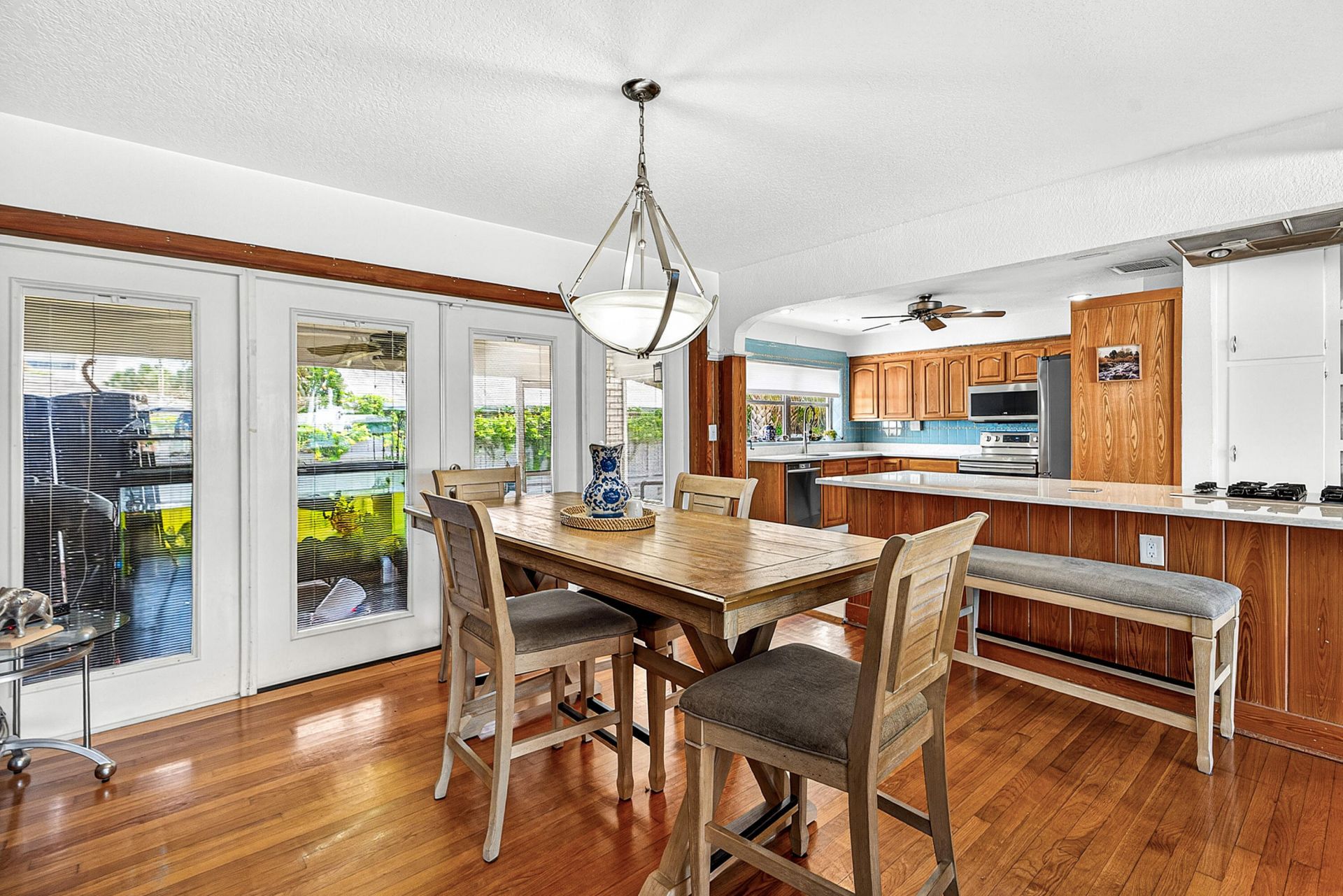 147 E 28th Street E, Riviera Beach, FL 33404 Photo