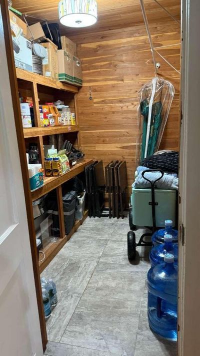 147 E 28th Street E, Riviera Beach, FL 33404 Photo