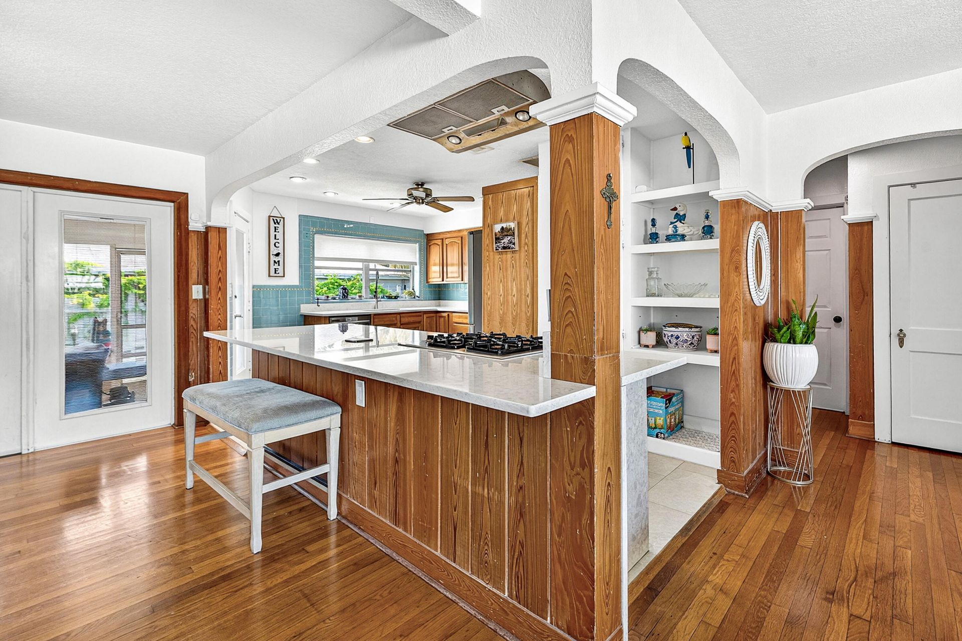 147 E 28th Street E, Riviera Beach, FL 33404 Photo