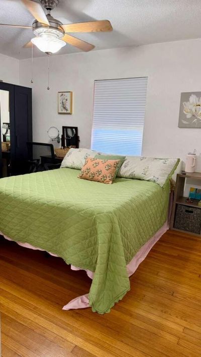 147 E 28th Street E, Riviera Beach, FL 33404 Photo