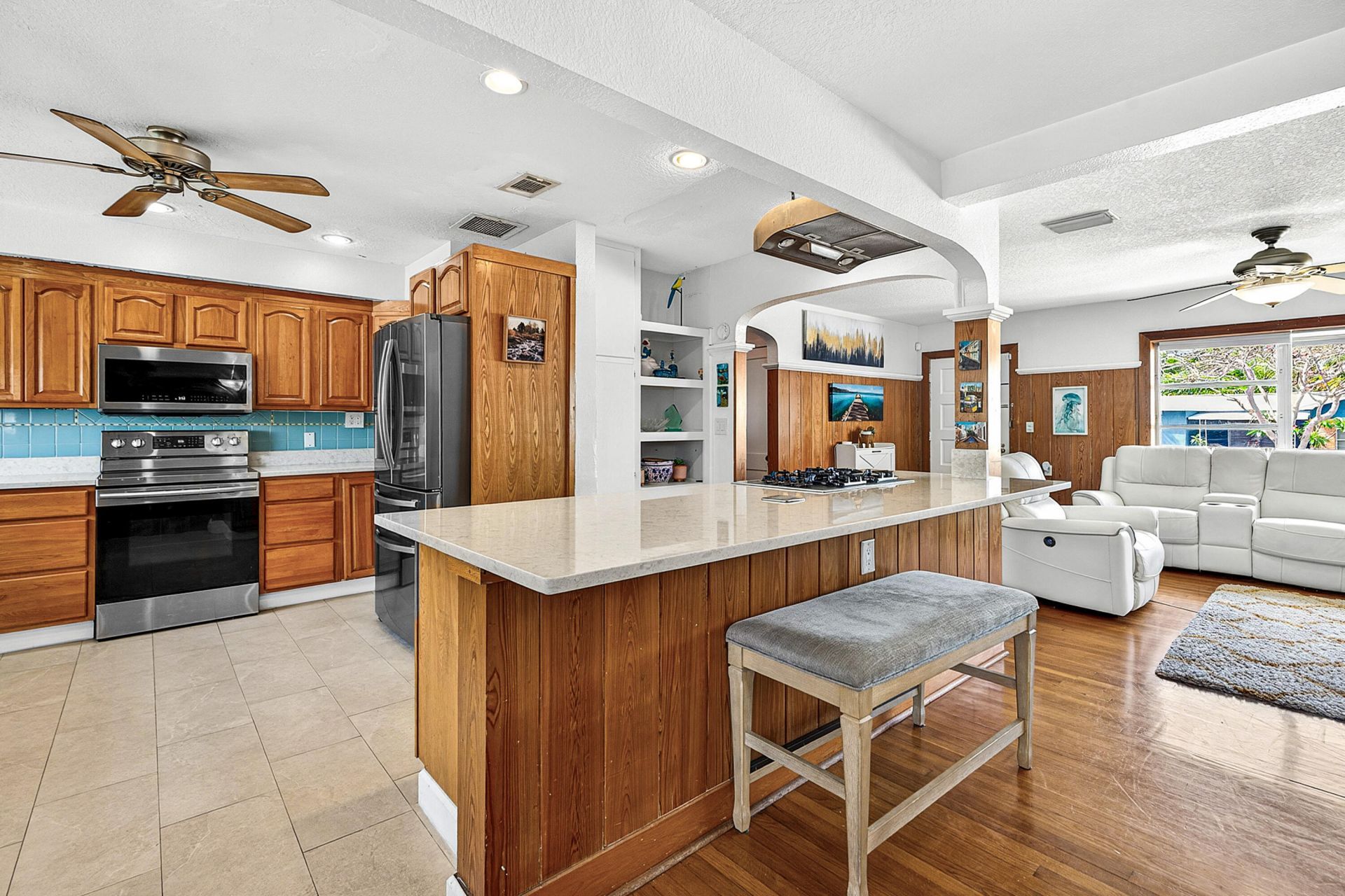 147 E 28th Street E, Riviera Beach, FL 33404 Photo