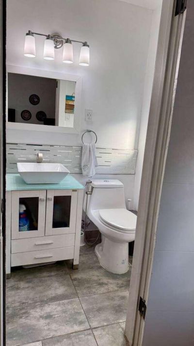 147 E 28th Street E, Riviera Beach, FL 33404 Photo