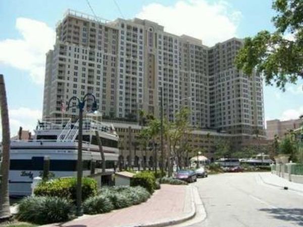 511 SE 5th Ave, Unit 613, Fort Lauderdale, FL 33301