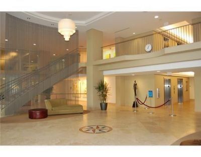 511 SE 5th Avenue, Unit 613, Fort Lauderdale, FL 33301 Photo