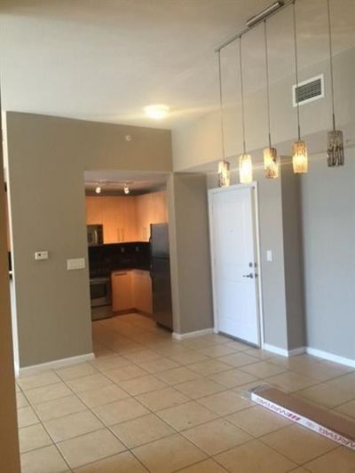 511 SE 5th Avenue, Unit 613, Fort Lauderdale, FL 33301 Photo