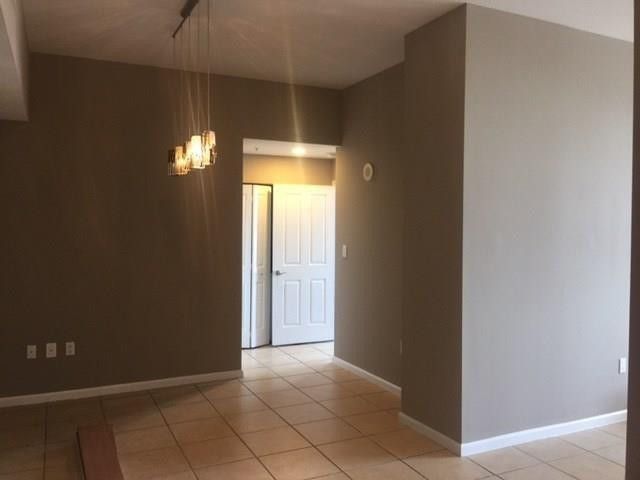 511 SE 5th Avenue, Unit 613, Fort Lauderdale, FL 33301 Photo