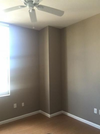 511 SE 5th Avenue, Unit 613, Fort Lauderdale, FL 33301 Photo