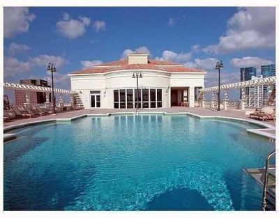 511 SE 5th Avenue, Unit 613, Fort Lauderdale, FL 33301 Photo