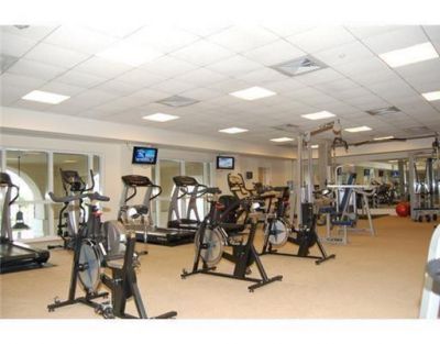 511 SE 5th Avenue, Unit 613, Fort Lauderdale, FL 33301 Photo