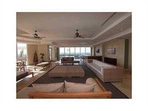 511 SE 5th Avenue, Unit 613, Fort Lauderdale, FL 33301 Photo