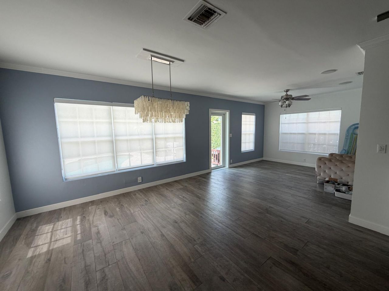 8934 Emerson Avenue, Bay Harbor Islands, FL 33154 Photo