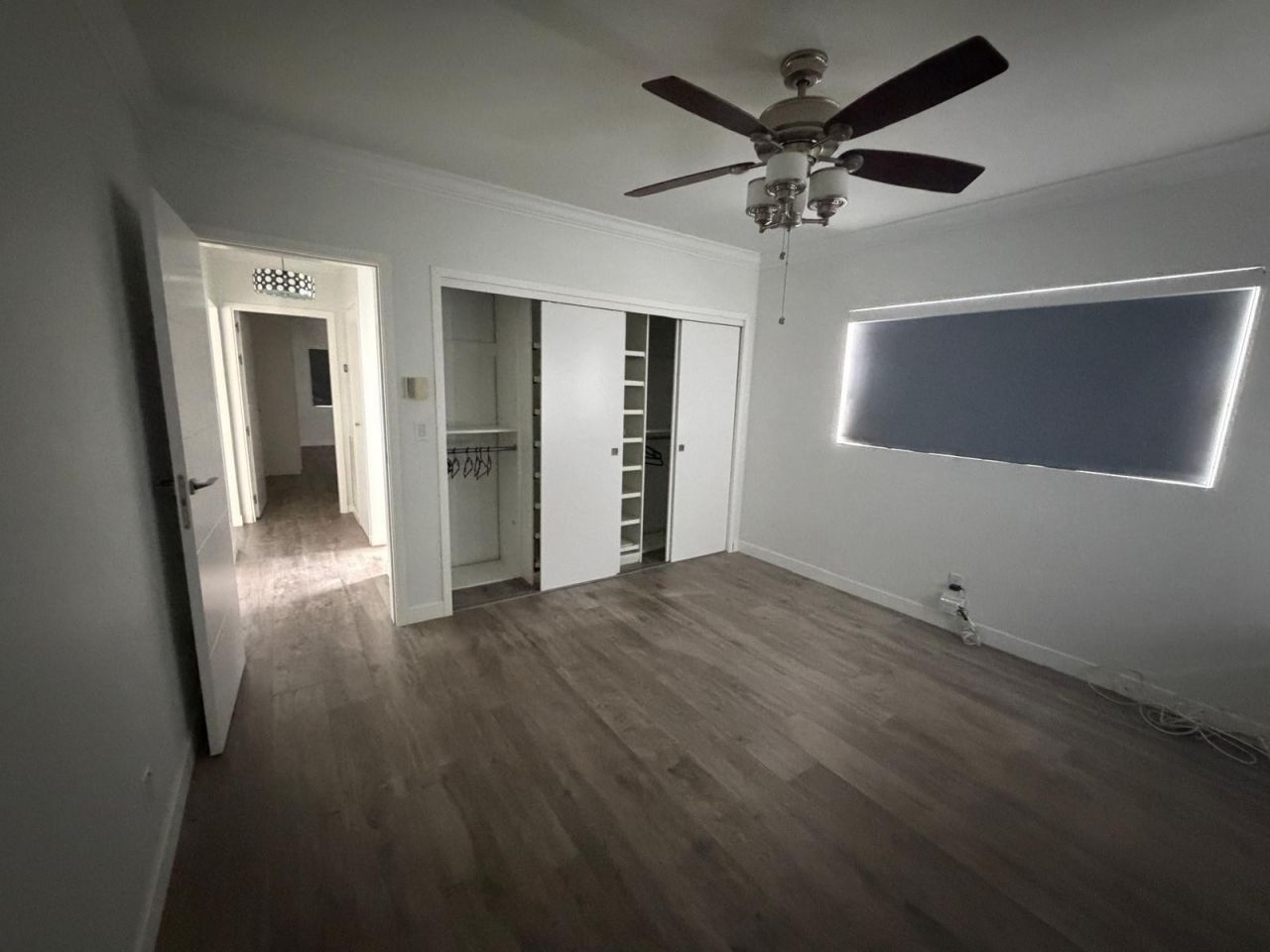 8934 Emerson Avenue, Bay Harbor Islands, FL 33154 Photo