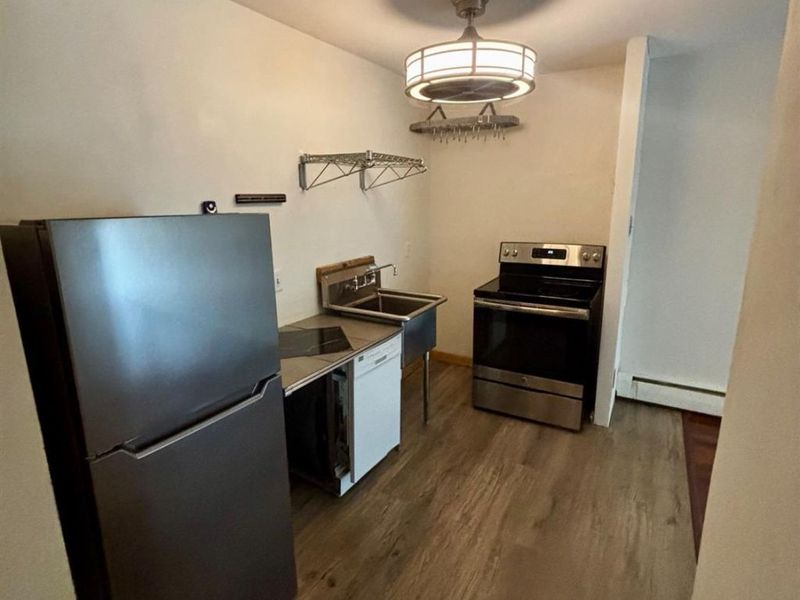 4901 Chalet Drive, Unit 305, Saint Bernard, OH 45217 Photo 10