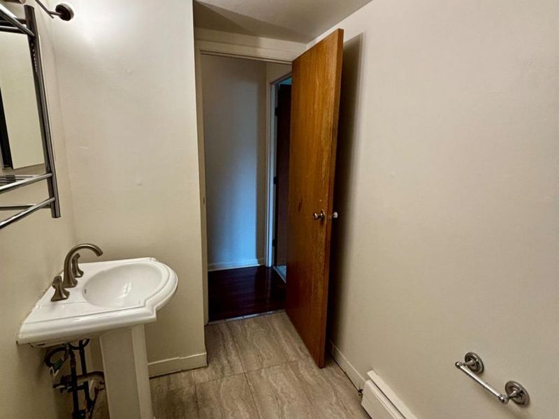 4901 Chalet Drive, Unit 305, Saint Bernard, OH 45217 Photo 15