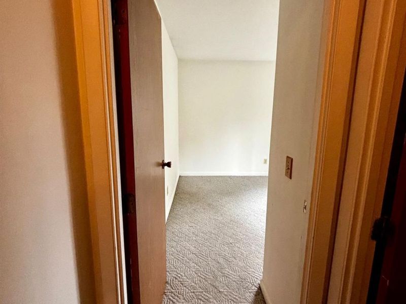 4901 Chalet Drive, Unit 305, Saint Bernard, OH 45217 Photo 16