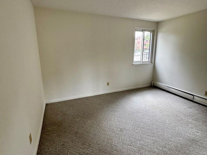 4901 Chalet Drive, Unit 305, Saint Bernard, OH 45217 Photo 17