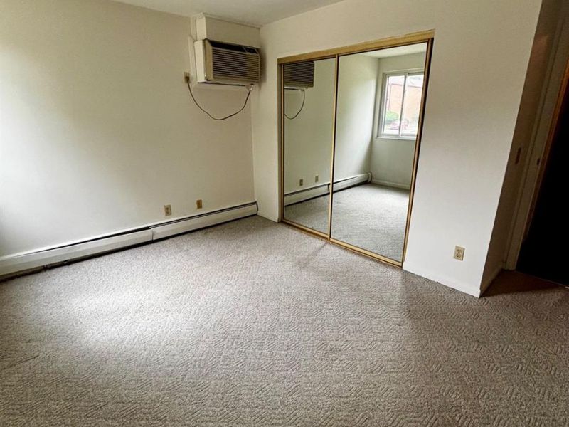 4901 Chalet Drive, Unit 305, Saint Bernard, OH 45217 Photo 18