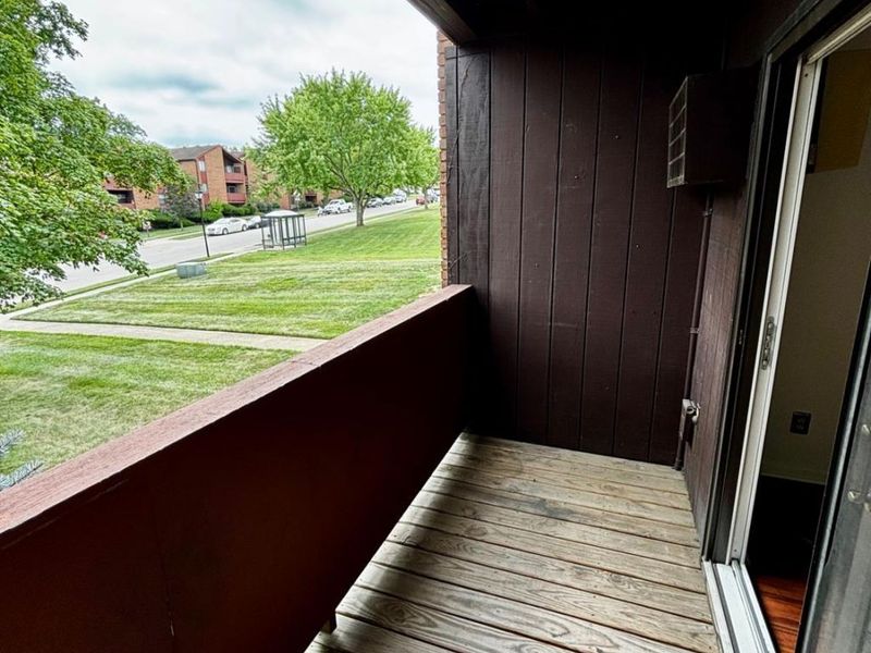 4901 Chalet Drive, Unit 305, Saint Bernard, OH 45217 Photo 19