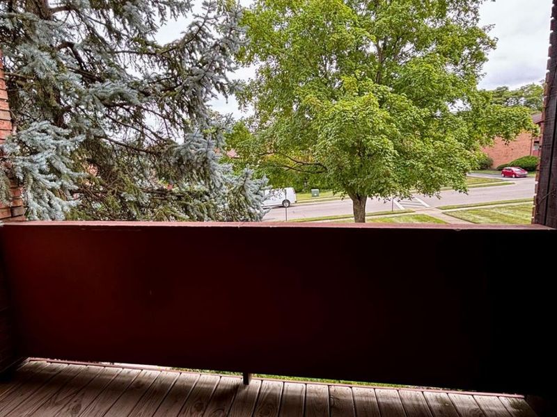 4901 Chalet Drive, Unit 305, Saint Bernard, OH 45217 Photo 20