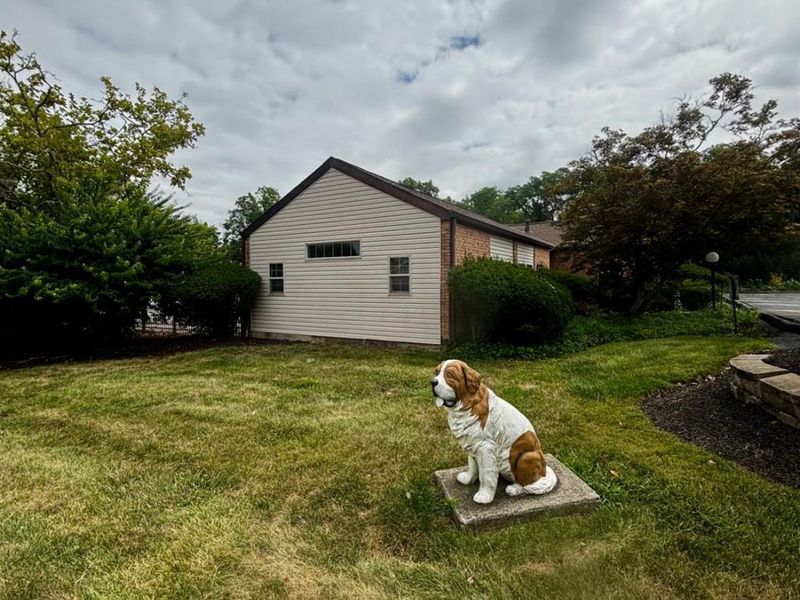 4901 Chalet Drive, Unit 305, Saint Bernard, OH 45217 Photo 23