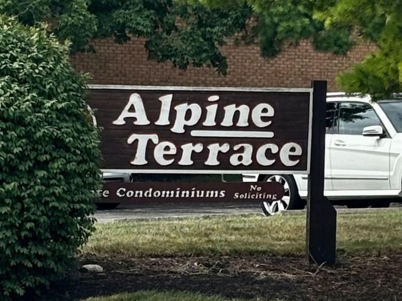 4901 Chalet Drive, Unit 305, Saint Bernard, OH 45217 Photo 25