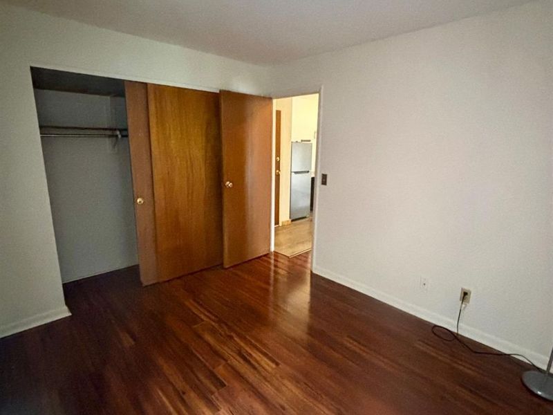 4901 Chalet Drive, Unit 305, Saint Bernard, OH 45217 Photo 5