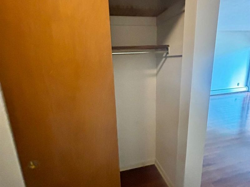 4901 Chalet Drive, Unit 305, Saint Bernard, OH 45217 Photo 6