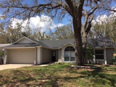 7919 GOLDLEAF STREET , ORLANDO, FL 32835