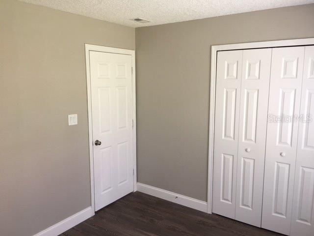 7919 Goldleaf Street , Orlando, FL 32835 Photo