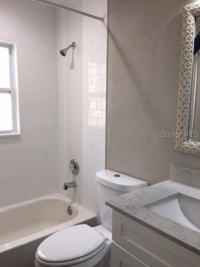 7919 Goldleaf Street , Orlando, FL 32835 Photo