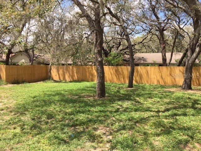 7919 Goldleaf Street , Orlando, FL 32835 Photo