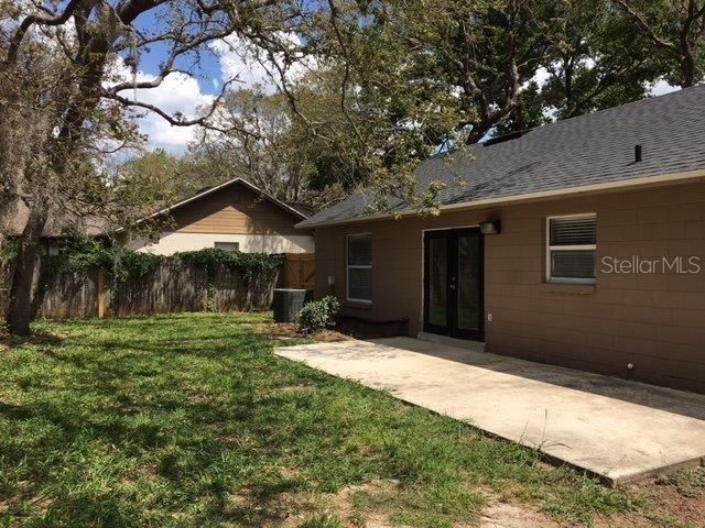 7919 Goldleaf Street , Orlando, FL 32835 Photo