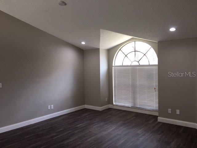 7919 Goldleaf Street , Orlando, FL 32835 Photo