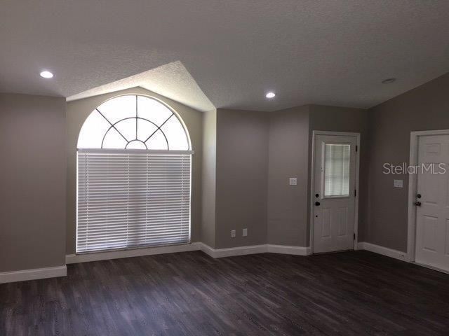 7919 Goldleaf Street , Orlando, FL 32835 Photo