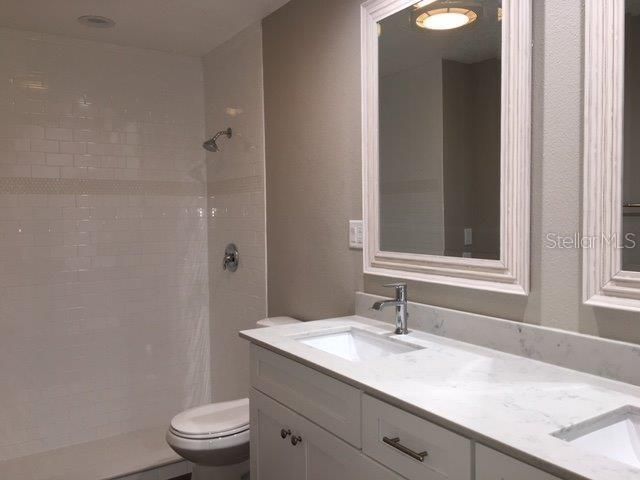 7919 Goldleaf Street , Orlando, FL 32835 Photo