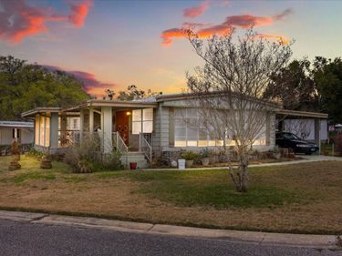 2129 OAK GROVE DRIVE , Unit 58, ZELLWOOD, FL 32798