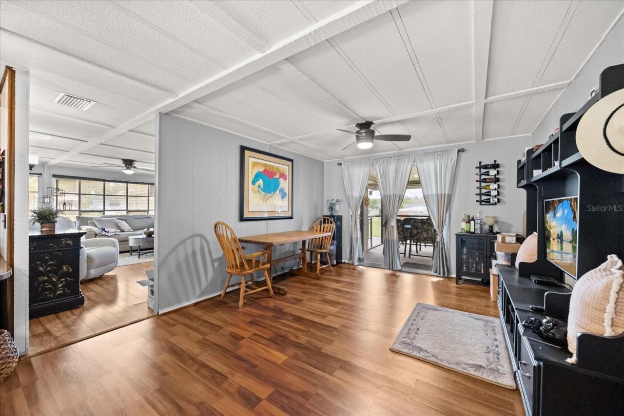 2129 Oak Grove Drive, Unit 58, Zellwood, FL 32798 Photo