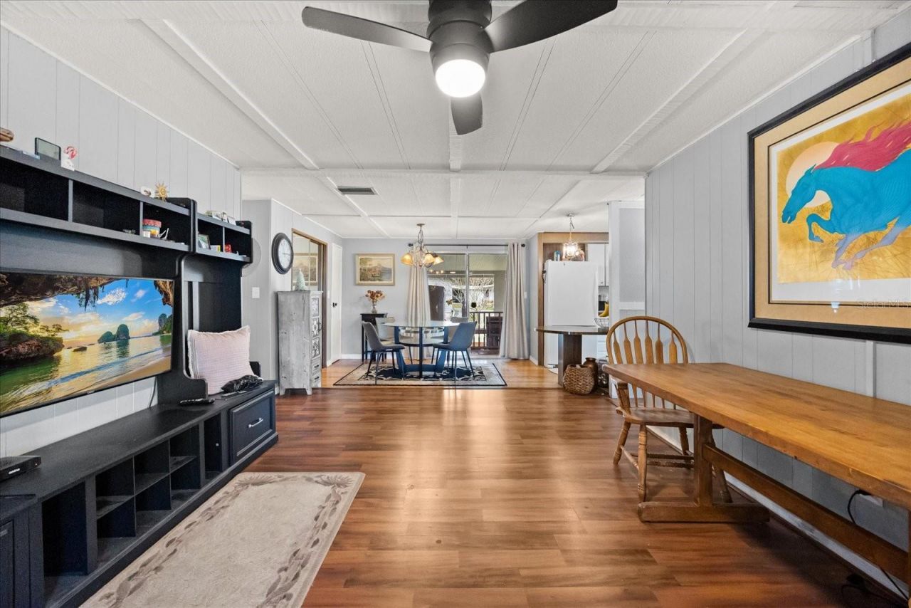 2129 Oak Grove Drive, Unit 58, Zellwood, FL 32798 Photo