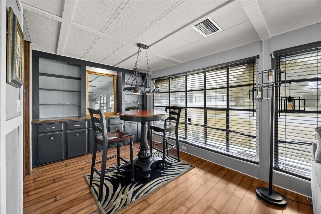 2129 Oak Grove Drive, Unit 58, Zellwood, FL 32798 Photo