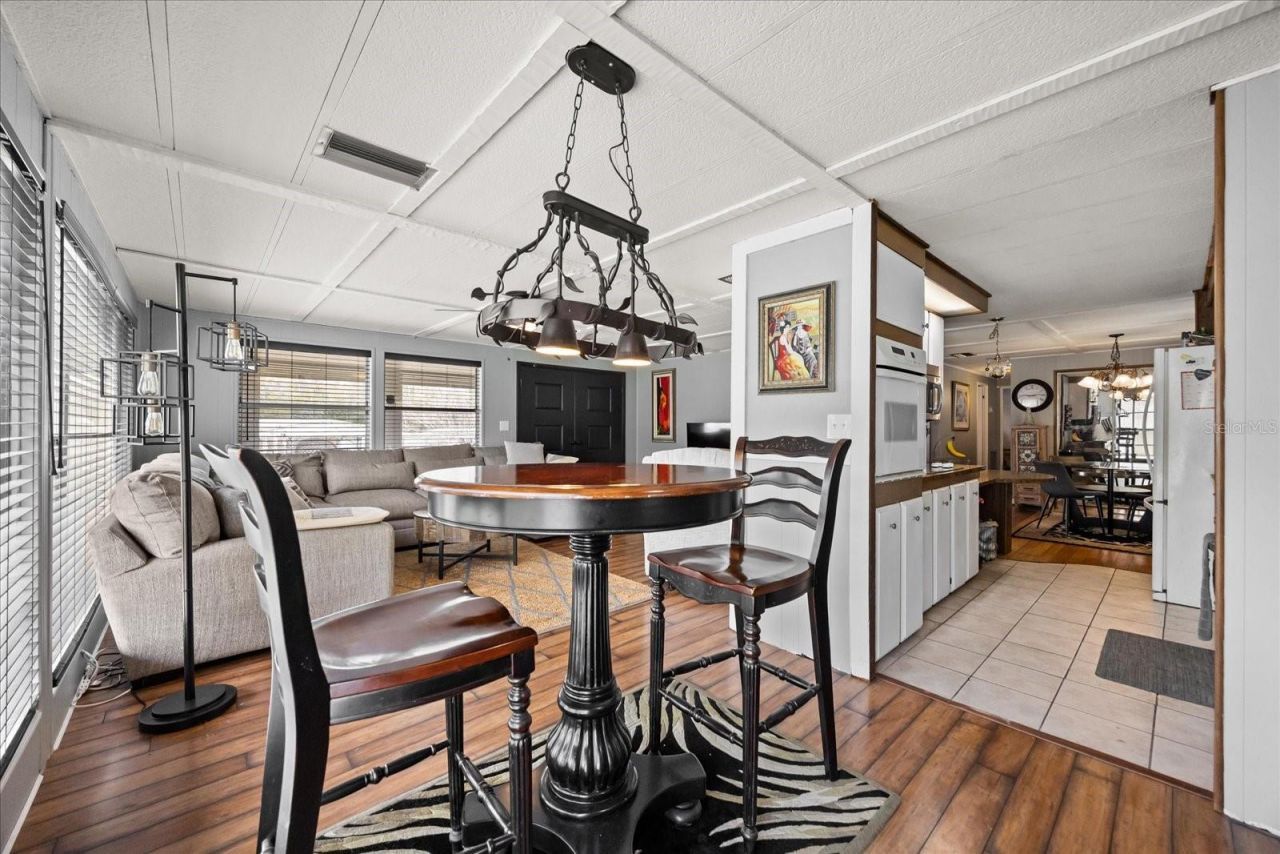 2129 Oak Grove Drive , Unit 58, Zellwood, FL 32798 Photo