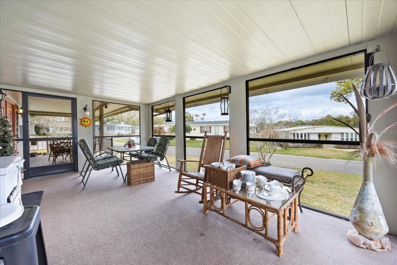 2129 Oak Grove Drive, Unit 58, Zellwood, FL 32798 Photo