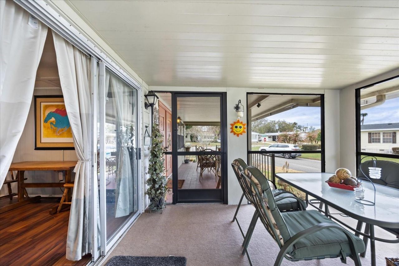 2129 Oak Grove Drive, Unit 58, Zellwood, FL 32798 Photo