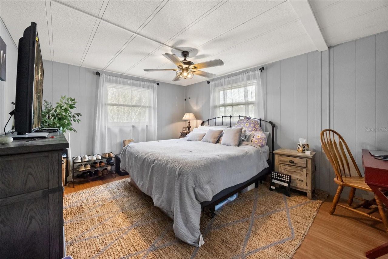 2129 Oak Grove Drive , Unit 58, Zellwood, FL 32798 Photo