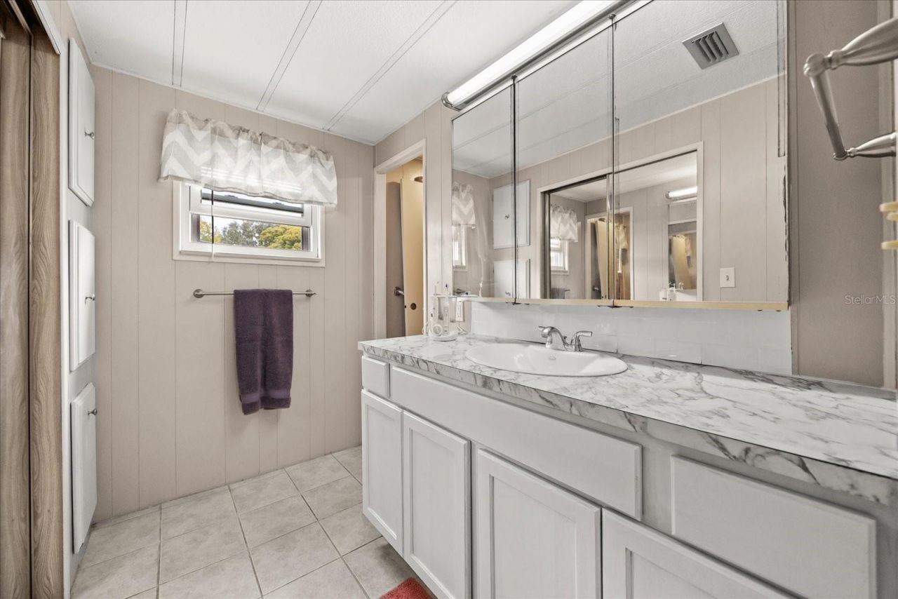 2129 Oak Grove Drive, Unit 58, Zellwood, FL 32798 Photo